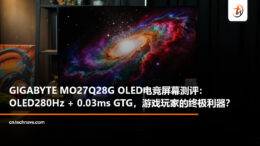 cover-image-73