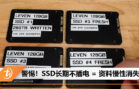 cover image hgadohaijhapojap
