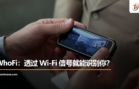 cover-image_3-1