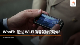 cover-image_3-1