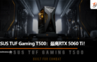 cover-image_3