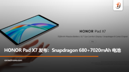 cover-image_3-2