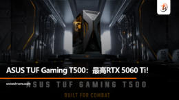 cover-image_3