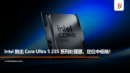 cover-image_3-3