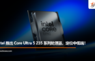 cover-image_3-3