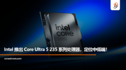 cover-image_3-3