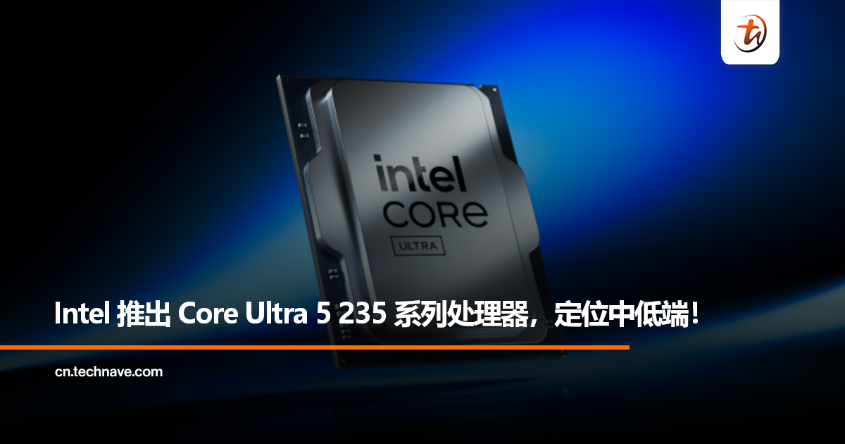 cover-image_3-3
