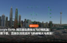 cover image_4
