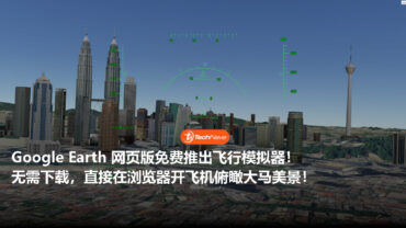 cover image_4
