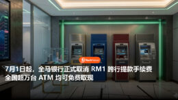 cover image_4