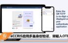 cover image_bank