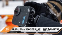 cover image_gopro