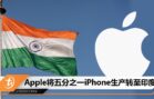 cover image_india