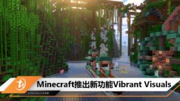 cover image_minecraft