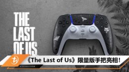 cover image_ps