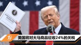 cover image_trump