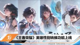 cover image_wangzhe