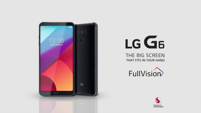 LG证实手机业务退出中国市场！中国厂商表现实在太强势，太威胁了！