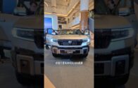 一览所有“证据”细节+5260mAh超长续航！108MP的Xiaomi Mi Note 10居然还能兼职侦探？