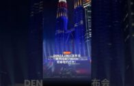 一览所有“证据”细节+5260mAh超长续航！108MP的Xiaomi Mi Note 10居然还能兼职侦探？