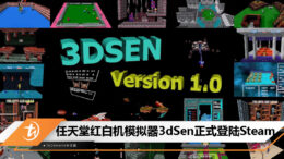 dfsdpjspjsj[odxd