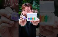 一览所有“证据”细节+5260mAh超长续航！108MP的Xiaomi Mi Note 10居然还能兼职侦探？