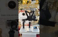 一览所有“证据”细节+5260mAh超长续航！108MP的Xiaomi Mi Note 10居然还能兼职侦探？