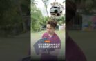DJI Power 1000 Mini 能把Tesla充上？！