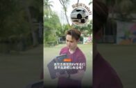 一览所有“证据”细节+5260mAh超长续航！108MP的Xiaomi Mi Note 10居然还能兼职侦探？