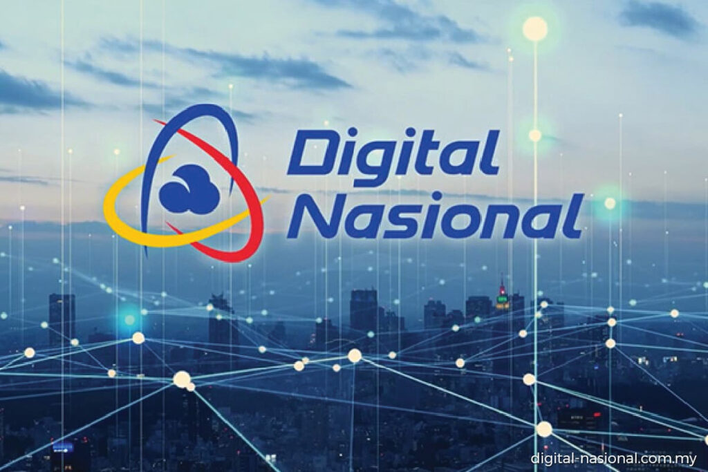 dnb digital nasional bhd digital nasional.com .my