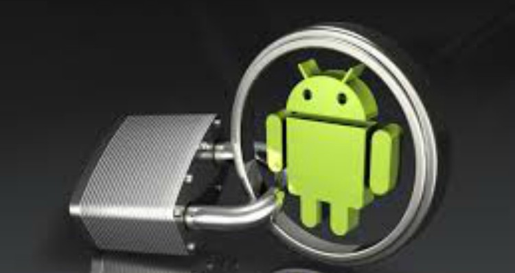 Kaspersky Lab发现Android手机恐怖病毒！强迫给于系统管理权限 | 电池严重肿胀，手机外壳被撑开！