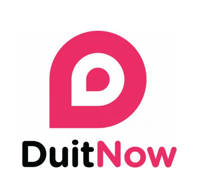 shopeepay加入duitnow生态系统即日起消费满rm15可获rm5回扣