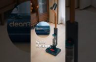 一览所有“证据”细节+5260mAh超长续航！108MP的Xiaomi Mi Note 10居然还能兼职侦探？