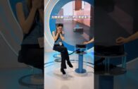 一览所有“证据”细节+5260mAh超长续航！108MP的Xiaomi Mi Note 10居然还能兼职侦探？