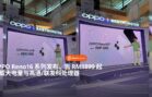 fb cover image (2)