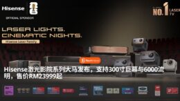 fb cover image (2)
