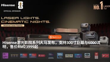 fb cover image (2)