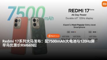fb cover image (2)