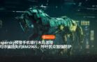 fb cover image (2)
