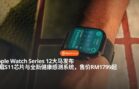 fb cover image (2)