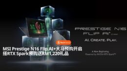 fb cover image (2)