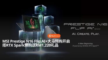 fb cover image (2)