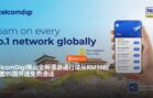 fb cover image (2)