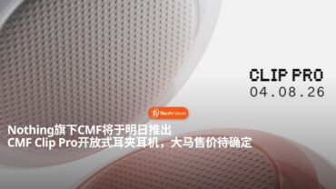 fb cover image (2)