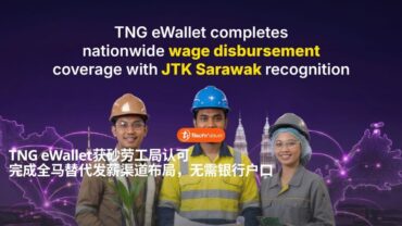 fb cover image (3)