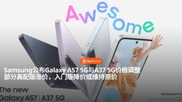 fb cover image (3)