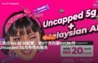 fb cover image (3)