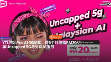 fb cover image (3)