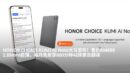 fb cover image (3)