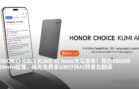 fb cover image (3)